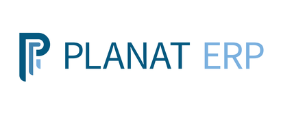PLANAT GmbH - Software Consulting Service