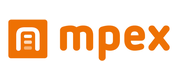 mpex GmbH