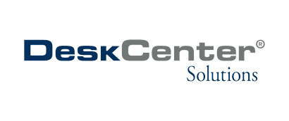 Deskcenter Solutions AG