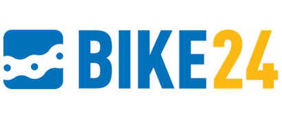 BIKE24