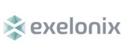 Exelonix GmbH