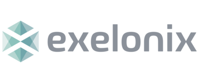 Exelonix GmbH
