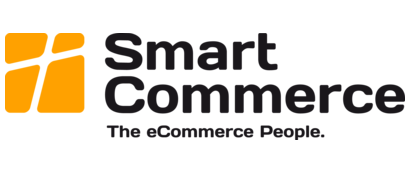 Smart Commerce SE