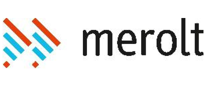 Merolt GmbH Logo