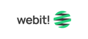 webit! Gesellschaft für neue Medien mbH