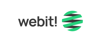 webit! Gesellschaft für neue Medien mbH