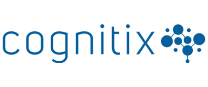 cognitix GmbH