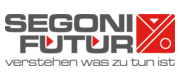 Segoni GmbH Logo
