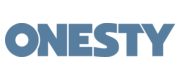 ONESTY GmbH Logo
