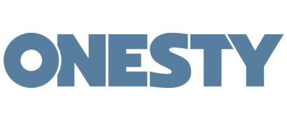 ONESTY GmbH