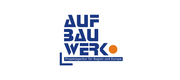 Aufbauwerk Region Leipzig GmbH Logo