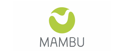 Mambu