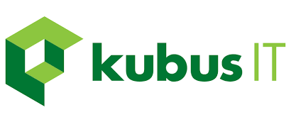 kubus IT 