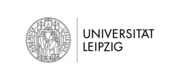 Professur für Anwendungssysteme / Institut für Wirtschaftsinformatik der Universität Leipzig
