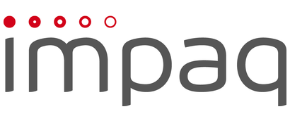 impaq Preferred Solution GmbH