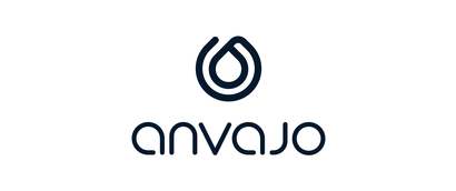 anvajo