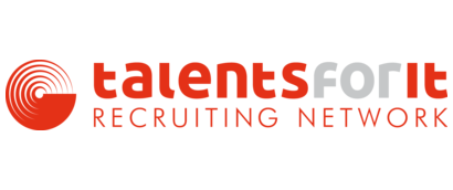talents for it GmbH