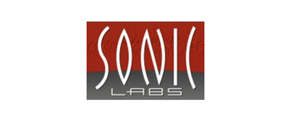 Sonic Labs GmbH