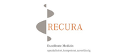 RECURA