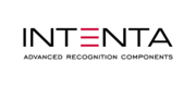 Intenta GmbH