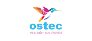 ostec GmbH