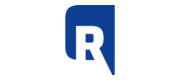 Real Experts Network GmbH