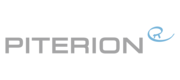 PITERION GmbH