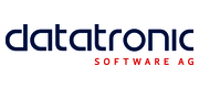 Datatronic Software AG