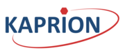 KAPRION Technologies GmbH