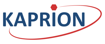 KAPRION Technologies GmbH