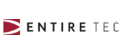 ENTIRETEC AG