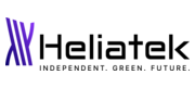 Heliatek GmbH