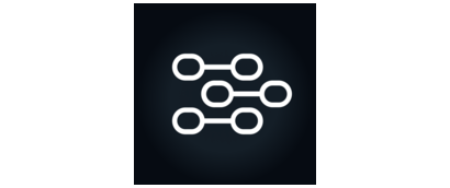 Digitalwert - Agentur für digitale Wertschöpfung GmbH