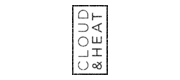 Cloud&Heat Technologies GmbH