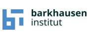 Barkhausen Institut gGmbH