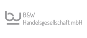 B&W Handelsgesellschaft mbH