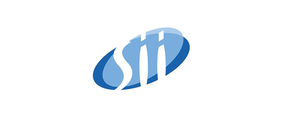 SII Technologies GmbH