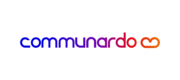 Communardo GmbH Logo