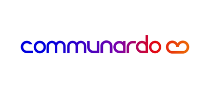 Communardo GmbH