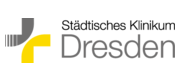 Städtisches Klinikum Dresden Logo