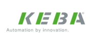 KEBA Handover Automation Germany GmbH