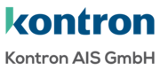 Kontron AIS GmbH Logo