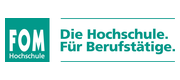 FOM Leipzig, Betriebswirtschaft, insb. Personalwesen