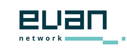 evan GmbH Logo