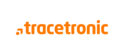 tracetronic GmbH Logo