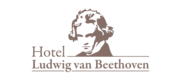 Hotel Ludwig van Beethoven