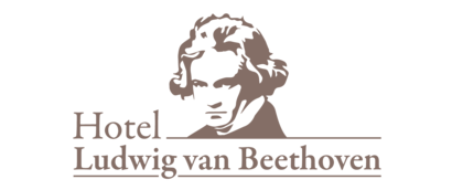 Hotel Ludwig van Beethoven