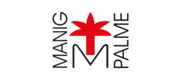 Manig & Palme GmbH Logo