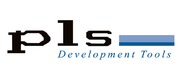 PLS Programmierbare Logik & Systeme GmbH
