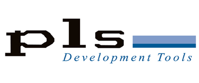 PLS Programmierbare Logik & Systeme GmbH